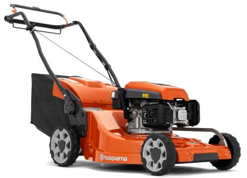 Motorová sekačka Husqvarna LC 253 S