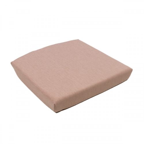 NARDI POLSTR CUSCINO NET RELAX výběr variant