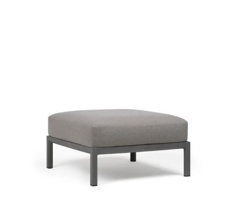 NARDI MAXIMO MODULAR POUF