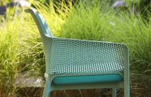 NARDI LAVICE NET BENCH barevné varianty (4)
