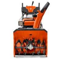 Sněhová fréza Husqvarna ST 427T (20)