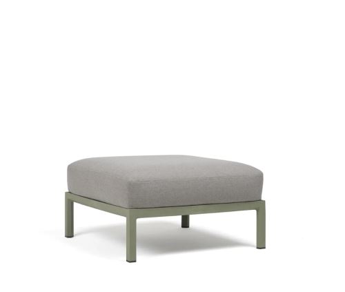 NARDI MAXIMO MODULAR POUF