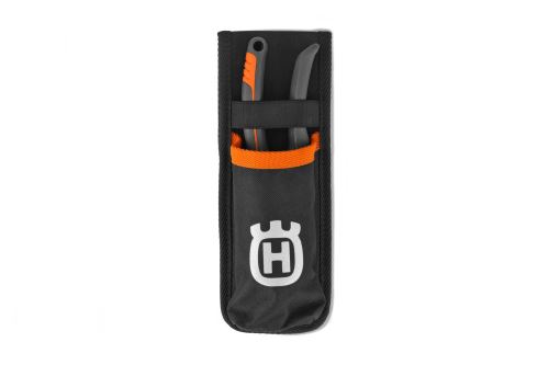 HUSQVARNA DRŽÁK NA OPASEK PRO ZAHRADNICKÉ NŮŽKY