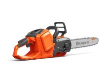 Akumulátorová pila Husqvarna 435i (bez baterie a nabíječky) (5) Akumulátorová pila Husqvarna 435i (bez baterie a nabíječky) (5)