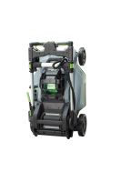EGO AKU sekačka s pojezdem LM2130E-SP (9)