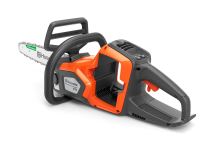 Akumulátorová pila Husqvarna 215i s akumulátorem a nabíječkou (2)