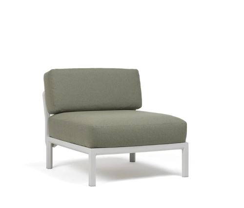 NARDI MAXIMO MODULAR ELEMENTO CENTRALE