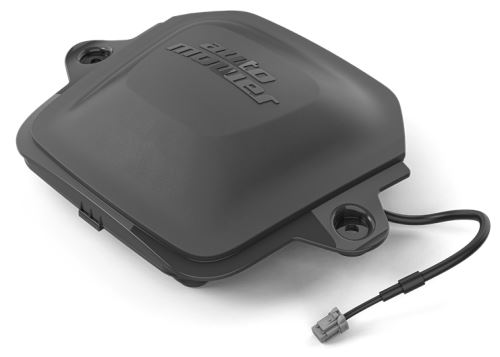 Husqvarna EPOS™ PLUG-IN - AM310E/ 410EX