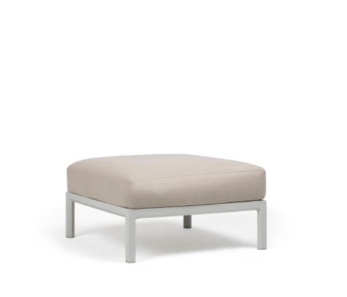 NARDI MAXIMO MODULAR POUF