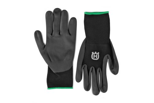 HUSQVARNA RUKAVICE CLASSIC GRIP 10
