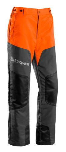 Husqvarna Kalhoty do pasu Classic
