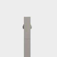 pip poller  Klaus Nolting (2)