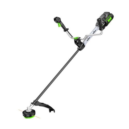 EGO AKU PRO-X křovinořez BCX4500