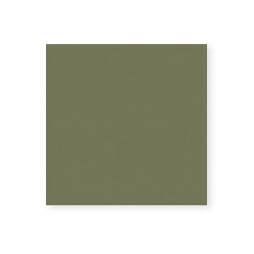 NARDI STOLOVÁ DESKA PIANO LAMINATO čtverec 90x90, výběr variant