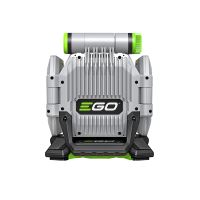 EGO Aku LED osvětlovací těleso LT1000E (2)