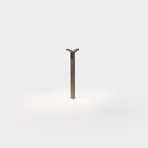 yo poller  Klaus Nolting
