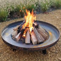 Forno Borc BRC1 podstavec (1)