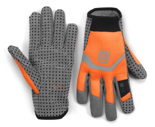 Husqvarna Rukavice Functional Light Vent 7