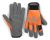 Husqvarna Rukavice Functional Light Vent 10