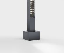 lin 70 poller  IP44.de (3)