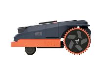 Robotická sekačka Segway Navimow X315E (5)