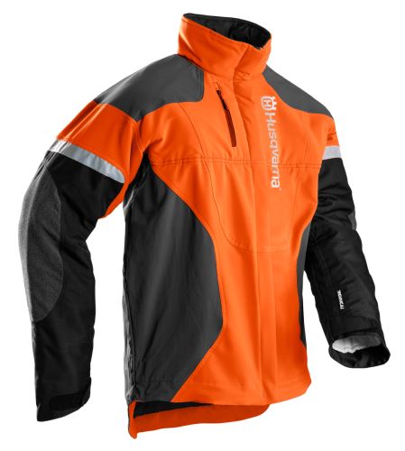 Husqvarna Bunda Technical Arbor