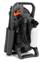 Vysokotlaký čistič Husqvarna PW 130 (1)