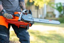 Motorová pila Husqvarna 564 XP® G Fuel Inject (12)