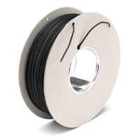 Husqvarna Ohraničující vodič STANDARD Ø 2,7 mm (1)