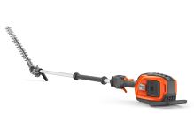 Akumulátorový plotostřih Husqvarna 525iHE4 bez akumulátoru a nabíječky (3)