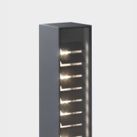 lin 70 poller  IP44.de (2)