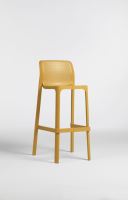 NARDI BAROVÁ ŽIDLE NET STOOL MINI barevné varianty (2)