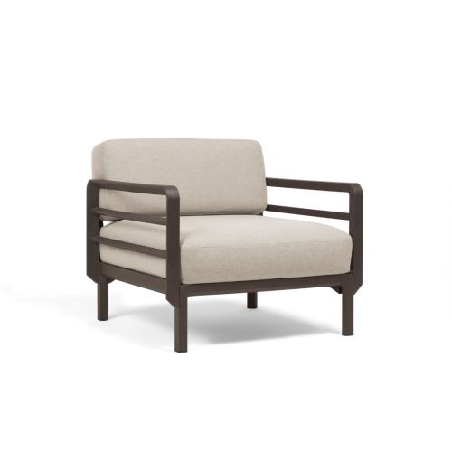 NARDI MAXIMO MODULAR POLTRONA