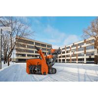 Sněhová fréza Husqvarna ST 427T (19)