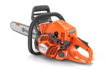 Motorová pila Husqvarna 445S (2)