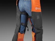 Husqvarna Návleky Functional (1)