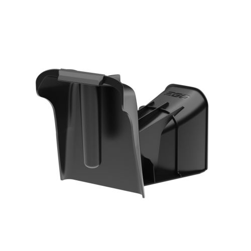 Mulčovací záslepka pro sekačku LMX5300E-SP - AM5300