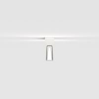 gap Y  Klaus Nolting  antracit RAL 7016 (4)