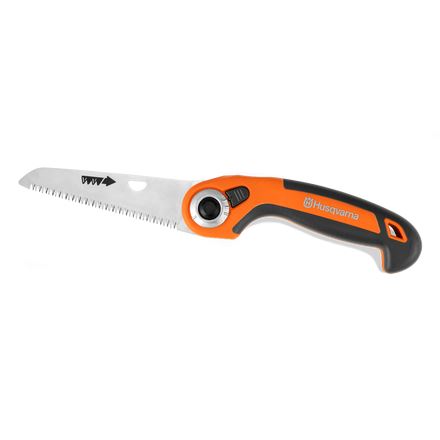 PILKA HUSVQVARNA 135mm SKLÁDACÍ