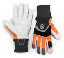 Husqvarna Rukavice Functional 8
