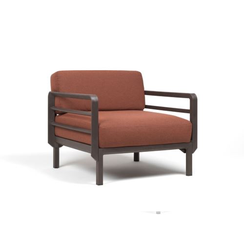 NARDI MAXIMO MODULAR POLTRONA