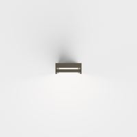 slat 70 poller  Klaus Nolting (8)