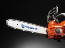 Akumulátorová vyvětvovací pila  Husqvarna 530iPT5 bez aku a nabíječky (8)