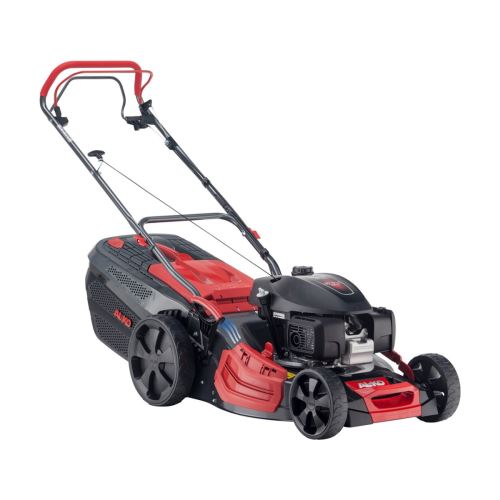 Motorová sekačka SOLO by AL-KO 474 SP-H Premium
