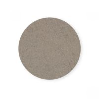 NARDI STOLOVÁ DESKA PIANO LAMINATO kruh r70cm, výběr variant (6)