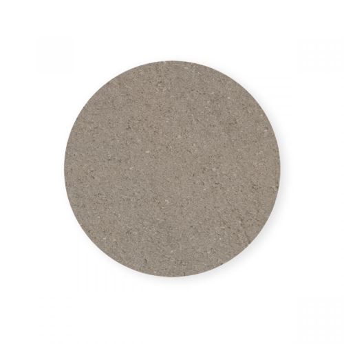 NARDI STOLOVÁ DESKA PIANO LAMINATO kruh r80cm, výběr variant