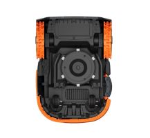 Robotická sekačka Segway Navimow H206E (5)