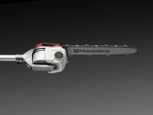 Akumulátorová vyvětvovací pila  Husqvarna 530iPT5 bez aku a nabíječky (5)