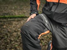 Husqvarna Bunda Technical Arbor (1)