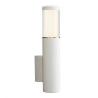 LIV WALL WHITE nástěnné svítidlo LIV WALL WHITE nástěnné svítidlo